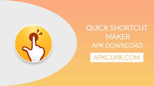 Quick Shortcut Maker Apk Download V2 4 0 Latest 2020 Updated In 2020 List Of Activities Favorite Things List Quick