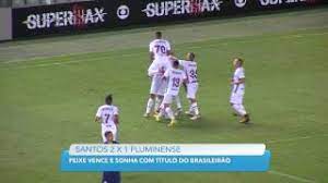 Todos os jogos de ontem, quem jogou e quem ganhou ontem. Veja Os Resultados Da Rodada De Ontem No Campeonato Brasileiro Youtube