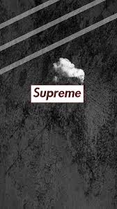 Go features new maps, characters, weapons, and game modes, and delivers updated versions of the classic cs content (de_dust2, etc.). Hypebeast Brand Cool Dope Hype Style Supreme Hd Mobile Wallpaper Peakpx