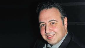 michael shurtleff Archives