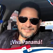 Carnet del seguro social de alguien nacido el 3 de abril de 1884.  https://www.panamaviejaescuela.com/historia-de-panama/