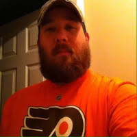 20+ "Tony Horst" profiles