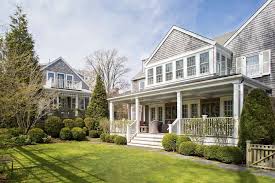 Nantucket real estate and nantucket rentals are great point properties specialty. 1 Twin St Nantucket Ma 02554 Realtor Com