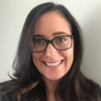 400+ "Vardaro" profiles