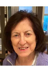 Frances Henshaw Obituary