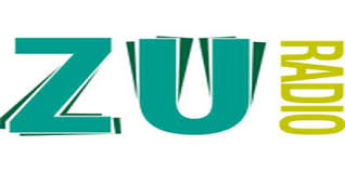 Asculta radio zu online gratis, radio zu live in direct, posturi radio romanesti online radio zu pe net gratis. Radio Zu Romania Live Online Radio
