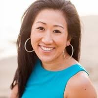 Deborah Crown Email & Phone Number