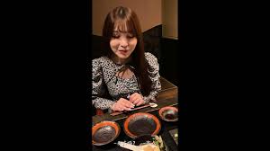 FC2PPV-3363283-2-C - EPORNER