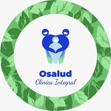 Osalud