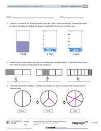 Grade 4 mathematics module 5. Engageny Eureka Math Grade 3 Module 5 Answer Key By Mathvillage