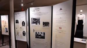 Revisiting the day when it was 'unladylike' for Texas women to vote