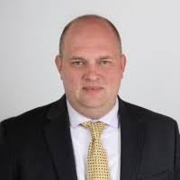 400+ "Babler" profiles