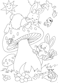 Voir plus d'idées sur le thème dessins faciles mignons, dessins faciles, dessins mignons. 26 Dessins De Coloriage Mignon A Imprimer