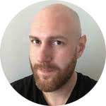 Why do we support a union?