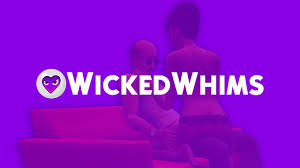 Outdated cc/mods can cause problems in your game and they need to be found . Download The Sims 4 Wickedwhims Mod 5 Mp4 Mp3 3gp Naijagreenmovies Fzmovies Netnaija