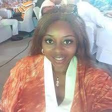 There can only Be one Cynthia Nwadiora Aka Cee c with this Banging body  🔥❗🔥❗🔥❗🔥❗🔥❗🔥❗🔥❗🔥❗🔥❗🔥❗🔥❗....Don't play ❗❗❗❗ Always looking  Exquisite and hot 🔥...when they said the All stars was created solely for