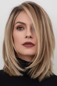 Meredith Timberlake Segura (meredithtimberl)