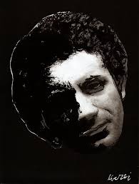 Wędrówką jedną życie jest człowieka. Blaise Cendrars