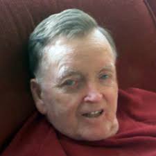 Robert L. Weakland Obituary April 2, 2018