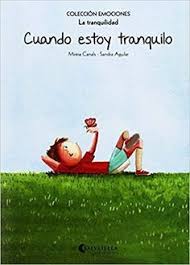 Hoy Traigo Un Recopilatorio De Cuentos Montessori Para Ninos De 3 A 6 Anos Que Llevo Muc Cuentos Para Ninos Gratis Literatura Para Ninos Cuentos Infantiles Pdf