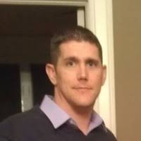 Morgan Coley Email & Phone Number