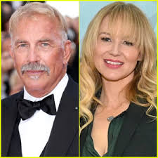 Rita Ora & Rumored Boyfriend Richard Hilfiger Reportedly 'Really Like Each  Other': Photo 3151641