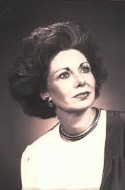 Virginia was born in vienna, austria, in january 1991; Virginia Ernst Obituary New Orleans La