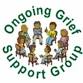 Ongoing Grief Support Group event image