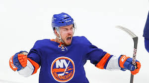 The islanders guide for buildings, scoring, strategies and more written and maintained by the players. Ekmsu5zq9qmdsm