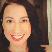 Kristin Palko Email & Phone Number