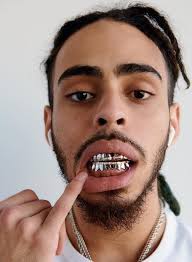 Look up in linguee suggest as a translation of jeune loup 22 Year Old Montreal Rapper Jeune Loup Killed In Villeray Shooting