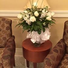 Check out our julie flower selection for the very best in unique or custom, handmade pieces from our shops. Betty S Flowers Blissful Blooms 25 Photos Florists 246 N Main St Jennings La Phone Number Yelp