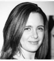 SHANA DOWDESWELL Obituary (2012)