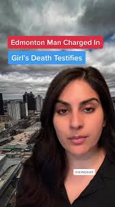 Bella Rose Henness Dyer