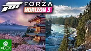 They should make the next forza horizon game in dubai, as the roads are much bigger and we can see that in the previous forza motorsport game.dubai roads are much wider. Forza Horizon 5 Top 10 Possible Locations Japan Brazil Poland Germany South Africa Dubai Youtube