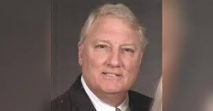 Obituary, Visitation & Funeral Information