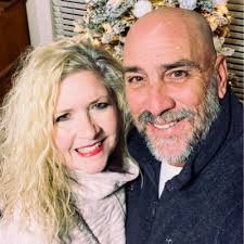 understandingopportunity