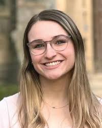 2022 Land Use Conference Agenda by Pace Law School