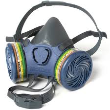 Free shipping and free returns on prime eligible items. Moldex 7000 Series Reusable Half Mask Respirator