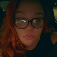 Faith Conner (@faith.conner.672547) • Facebook, Connect with friends