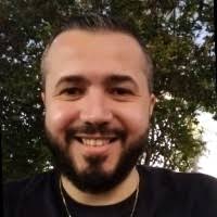 40+ perfis com “Daniel Cicero”