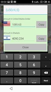 Using apkpure app to upgrade random drops mod, install xapk, fast, free and save your internet data. Download Shekel World Exchange Rates Free For Android Shekel World Exchange Rates Apk Download Steprimo Com