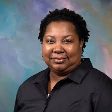 Sylvia Langfield Email & Phone Number