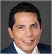 BronxCare: Current Surgery Residents