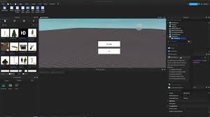 Roblox scripting german/deutsch tutorial #3 funktionen (basics 2020). Roblox Scripting Screengui Deutsch Zugriff Auf Elemente Youtube