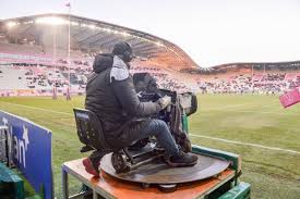 C'est en revanche terminé pour le sua (14e, 2 pts), bon dernier avec vingt défaites en autant de rencontres et officiellement relégué en pro d2 à six journées de la fin. Rugby Top 14 Pro D2 Premiership Le Programme Tv Complet Du 29 Au 31 Janvier 2021 Actu Rugby