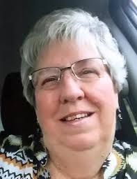 Catherine Elaine Marks Esser Obituary (2024)