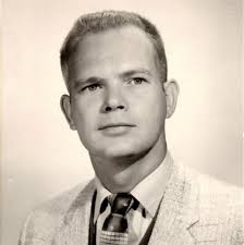 Obituary, Visitation & Funeral Information