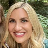 Amy Blume's Instagram, Twitter & Facebook