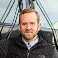 Dan Wetherington's Instagram, Twitter & Facebook